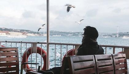 意甲-图拉姆邓弗里斯各入2球 国米4-3逆转科莫